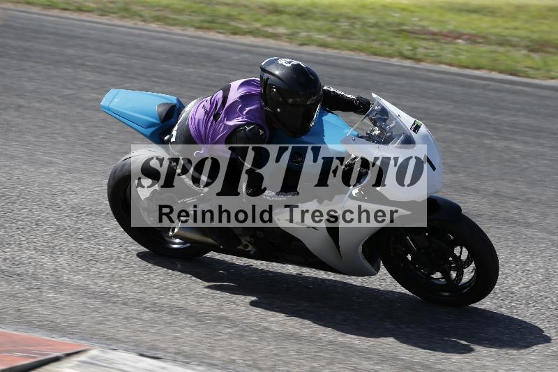 /27 24.07.2026  Speer Racing ADR/Rookies/1